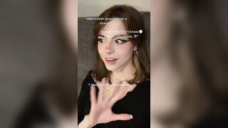 Hannahowo (hannah) Onlyfans Fans Leaks 19 yo Content Creator  74