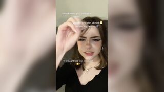 Hannahowo (hannah) Onlyfans Fans Leaks 19 yo Content Creator  74