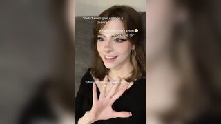 Hannahowo (hannah) Onlyfans Fans Leaks 19 yo Content Creator  74