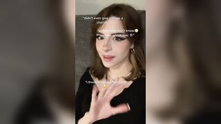 Hannahowo (hannah) Onlyfans Fans Leaks 19 yo Content Creator  74