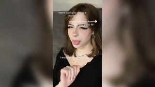 Hannahowo (hannah) Onlyfans Fans Leaks 19 yo Content Creator  74