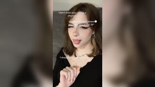 Hannahowo (hannah) Onlyfans Fans Leaks 19 yo Content Creator  74