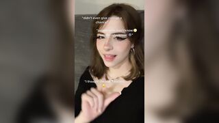 Hannahowo (hannah) Onlyfans Fans Leaks 19 yo Content Creator  74