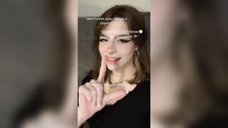 Hannahowo (hannah) Onlyfans Fans Leaks 19 yo Content Creator  74