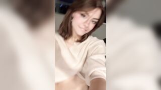 Hannahowo (hannah) Onlyfans Fans Leaks 19 yo Content Creator  61
