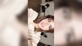 Hannahowo (hannah) Onlyfans Fans Leaks 19 yo Content Creator  61