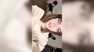Hannahowo (hannah) Onlyfans Fans Leaks 19 yo Content Creator  61