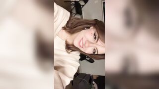 Hannahowo (hannah) Onlyfans Fans Leaks 19 yo Content Creator  61