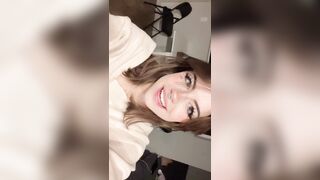 Hannahowo (hannah) Onlyfans Fans Leaks 19 yo Content Creator  61