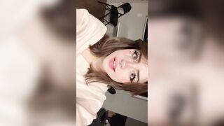 Hannahowo (hannah) Onlyfans Fans Leaks 19 yo Content Creator  61