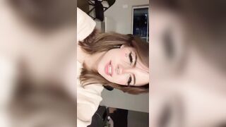 Hannahowo (hannah) Onlyfans Fans Leaks 19 yo Content Creator  61