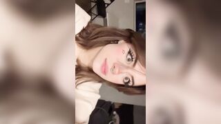 Hannahowo (hannah) Onlyfans Fans Leaks 19 yo Content Creator  61