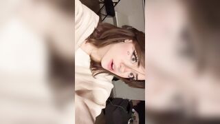Hannahowo (hannah) Onlyfans Fans Leaks 19 yo Content Creator  61