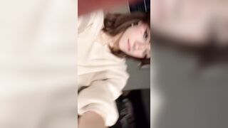 Hannahowo (hannah) Onlyfans Fans Leaks 19 yo Content Creator  61