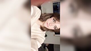 Hannahowo (hannah) Onlyfans Fans Leaks 19 yo Content Creator  61