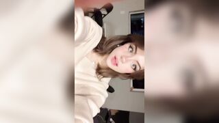 Hannahowo (hannah) Onlyfans Fans Leaks 19 yo Content Creator  61