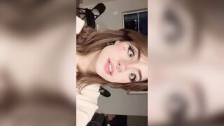 Hannahowo (hannah) Onlyfans Fans Leaks 19 yo Content Creator  61