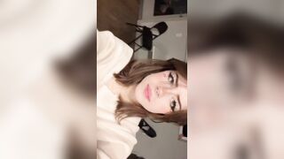 Hannahowo (hannah) Onlyfans Fans Leaks 19 yo Content Creator  61