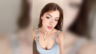 Hannahowo (hannah) Onlyfans Fans Leaks 19 yo Content Creator  62