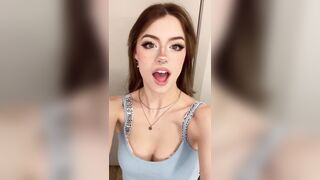 Hannahowo (hannah) Onlyfans Fans Leaks 19 yo Content Creator  62