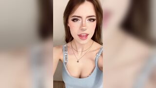 Hannahowo (hannah) Onlyfans Fans Leaks 19 yo Content Creator  62