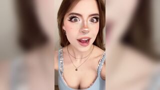 Hannahowo (hannah) Onlyfans Fans Leaks 19 yo Content Creator  62