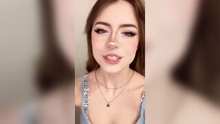 Hannahowo (hannah) Onlyfans Fans Leaks 19 yo Content Creator  62