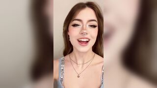 Hannahowo (hannah) Onlyfans Fans Leaks 19 yo Content Creator  62