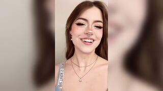 Hannahowo (hannah) Onlyfans Fans Leaks 19 yo Content Creator  62