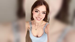 Hannahowo (hannah) Onlyfans Fans Leaks 19 yo Content Creator  62