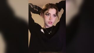 Hannahowo (hannah) Onlyfans Fans Leaks 19 yo Content Creator  81