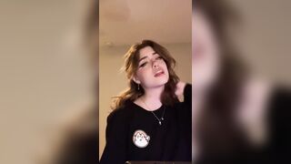 Hannahowo (hannah) Onlyfans Fans Leaks 19 yo Content Creator  81