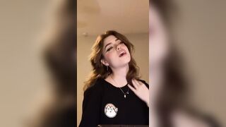 Hannahowo (hannah) Onlyfans Fans Leaks 19 yo Content Creator  81
