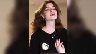 Hannahowo (hannah) Onlyfans Fans Leaks 19 yo Content Creator  81
