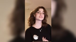 Hannahowo (hannah) Onlyfans Fans Leaks 19 yo Content Creator  81