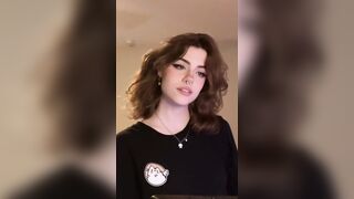 Hannahowo (hannah) Onlyfans Fans Leaks 19 yo Content Creator  81