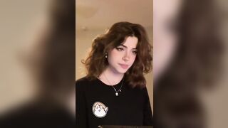 Hannahowo (hannah) Onlyfans Fans Leaks 19 yo Content Creator  81
