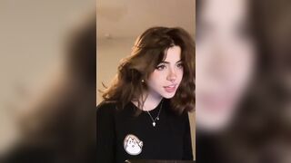 Hannahowo (hannah) Onlyfans Fans Leaks 19 yo Content Creator  81
