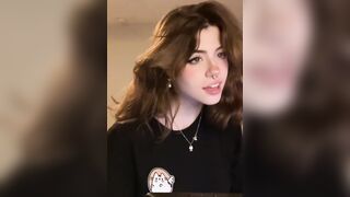 Hannahowo (hannah) Onlyfans Fans Leaks 19 yo Content Creator  81