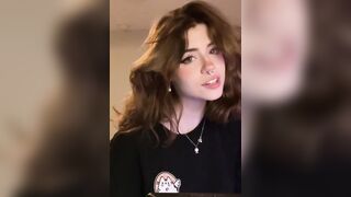 Hannahowo (hannah) Onlyfans Fans Leaks 19 yo Content Creator  81