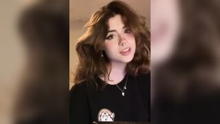 Hannahowo (hannah) Onlyfans Fans Leaks 19 yo Content Creator  81