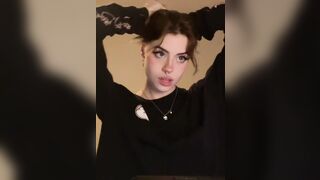 Hannahowo (hannah) Onlyfans Fans Leaks 19 yo Content Creator  81