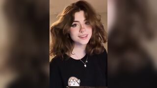 Hannahowo (hannah) Onlyfans Fans Leaks 19 yo Content Creator  81