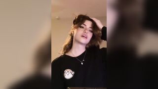 Hannahowo (hannah) Onlyfans Fans Leaks 19 yo Content Creator  81