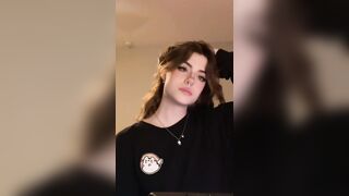 Hannahowo (hannah) Onlyfans Fans Leaks 19 yo Content Creator  81
