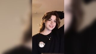 Hannahowo (hannah) Onlyfans Fans Leaks 19 yo Content Creator  81