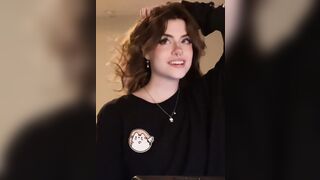 Hannahowo (hannah) Onlyfans Fans Leaks 19 yo Content Creator  81