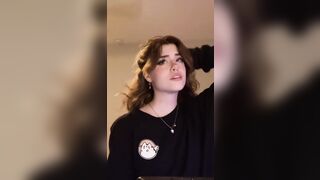 Hannahowo (hannah) Onlyfans Fans Leaks 19 yo Content Creator  81