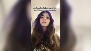 Hannahowo (hannah) Onlyfans Fans Leaks 19 yo Content Creator  65