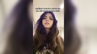 Hannahowo (hannah) Onlyfans Fans Leaks 19 yo Content Creator  65